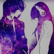 Печенья И Шоколад Твоё Нежное Безумие Nightcore