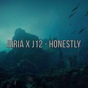 Honesyly Airia