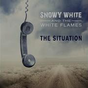 Why Do I Still Have The Blues Feat The White Flames