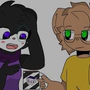 The Hole Meme