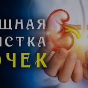 Самая Редкая Матрица Для Горловойчакры
