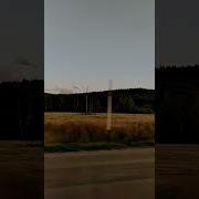 Поцелуем Сладким На Губах