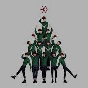 Exo The First Snow