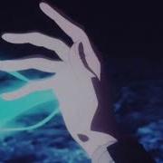 Amv Fate Stay Night Ubw Широ Эмия Vs Гильгамеш ᴴᴰ