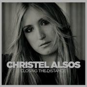 When The Light Dies Out Christel Alsos