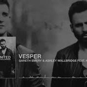 Vesper By Gareth Emery Ashley Wallbridge Ft Nash