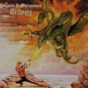 Yngwie Malmsteen You Don T Remember I Ll Never Forget