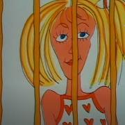 Tom Tom Club Genius Of Love Official Music Video