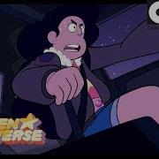 Steven Universe Stevonnie Raddan Amitist