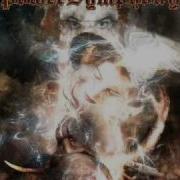 Lucifer Heavy By Power