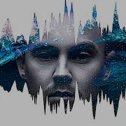 Кислород Артём Пивоваров Topic