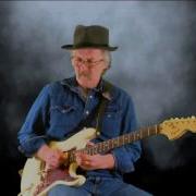 All By Myself Guitar Instrumental