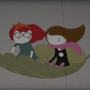 Winter Song Ingrid Michaelson Sara Bareilles