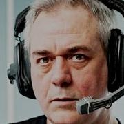 Сергей Доренко Россия Подъём