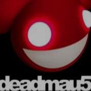 Slip Deadmau5