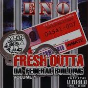 Eno Da Great