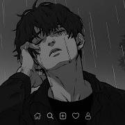 4 36 Slowed Reverb