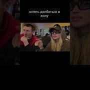 Анал Дрочит Мокрую Пизду