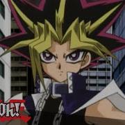 Yu Gi Oh Japanese Opening Theme Season 2 Version