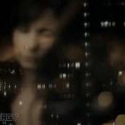 Lost In You Jamie Walker Remix Feat Julie Harrington Defcon Audio