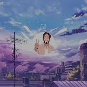 Go Flex Lofi Post Malone Itsmedaygo