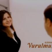 Vurulmuşam