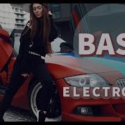 Aggressive Trap Bass Mix 2021 Best Trap Rap Electronic Music 2021 Edm