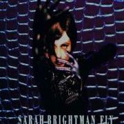 The Fly Sarah Brightman