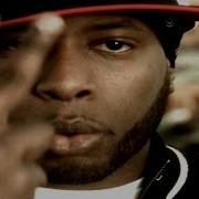 Talib Kweli Get By