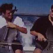 2Cellos Misirlou Theme From Pulp Fiction