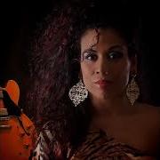 Antonello Ferrari Take It To The Limit Feat Sherrita Duran