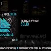 Dannic Solid