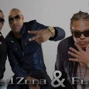 Dame Una Noche Feat Gente De Zona Fito Blanko Fuego Iamchino