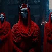 Imminence