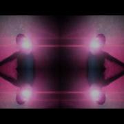 Max Vangeli Last Night Changed It All