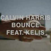 Kelis Bounce Radio Edit Feat Kelis