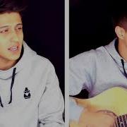 Artik Asti Неделимы Кавер Хабиб Шарипов