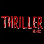 Gspd Триллер Feat Cosmo Skoro Remix