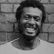 Back To House Demetrius Speed Up
