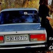Azeri Bass Music 2019 Xarici Bass Music 2019 Zor Mahni 2019