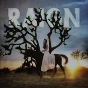Raign When It S All Over