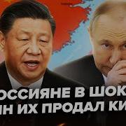 Менты Таких Не Трогают