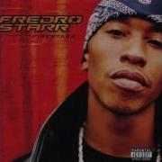 Fredro Starr Big Shots