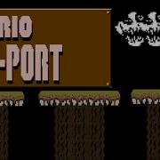 Mario 85 Every Sound