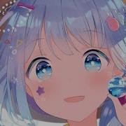 Top 10 Song Anime Kawaii