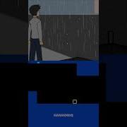 0 0 Megalovania