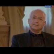 Владимир Спиваков Диалоги С Соломоном Волковым