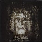 Zywiolak