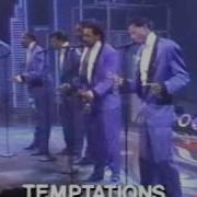 Special The Temptations