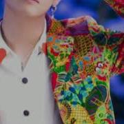 Little Do You Know Taehyung